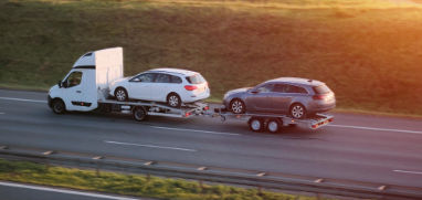 Abschlepptransport von beschädigten Autos – Motorschaden Ankauf Offenbach holt dein Auto kostenlos mit Abschleppwagen ab Abschlepptransport von beschädigten Autos – Motorschaden Ankauf Offenbach holt dein Auto kostenlos mit Abschleppwagen ab